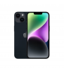 iPhone 14 Plus 256GB A2886 Grado A (REBU)