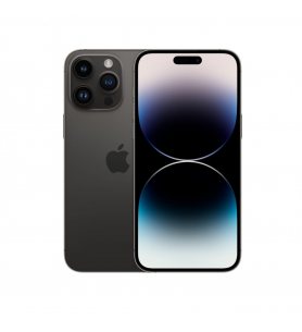 iPhone 14 Pro Max 256GB A2894 Grado A (REBU)