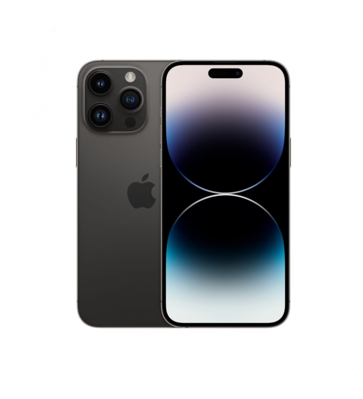 iPhone 14 Pro Max 256GB A2894 Grado A (REBU)