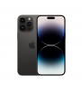 iPhone 14 Pro Max 256GB A2894 Grado A (REBU)