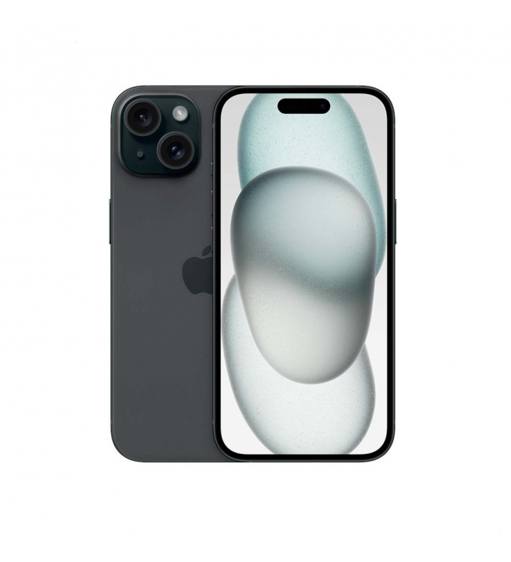 iPhone 15 128GB A3090 Grado A (REBU)
