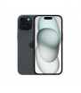 iPhone 15 128GB A3090 Grado A (REBU)