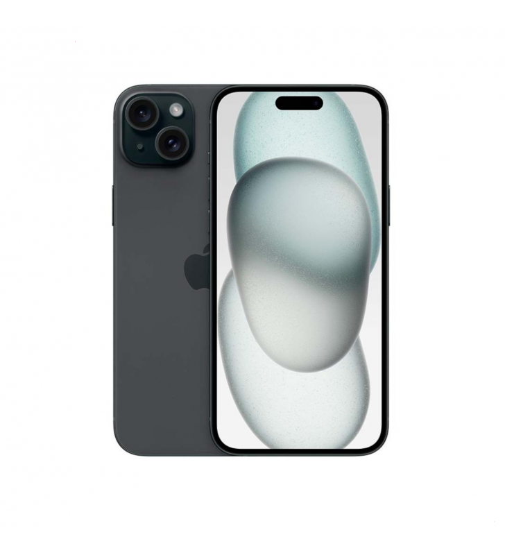 iPhone 15 Plus 256GB A3094 Grado A (REBU)