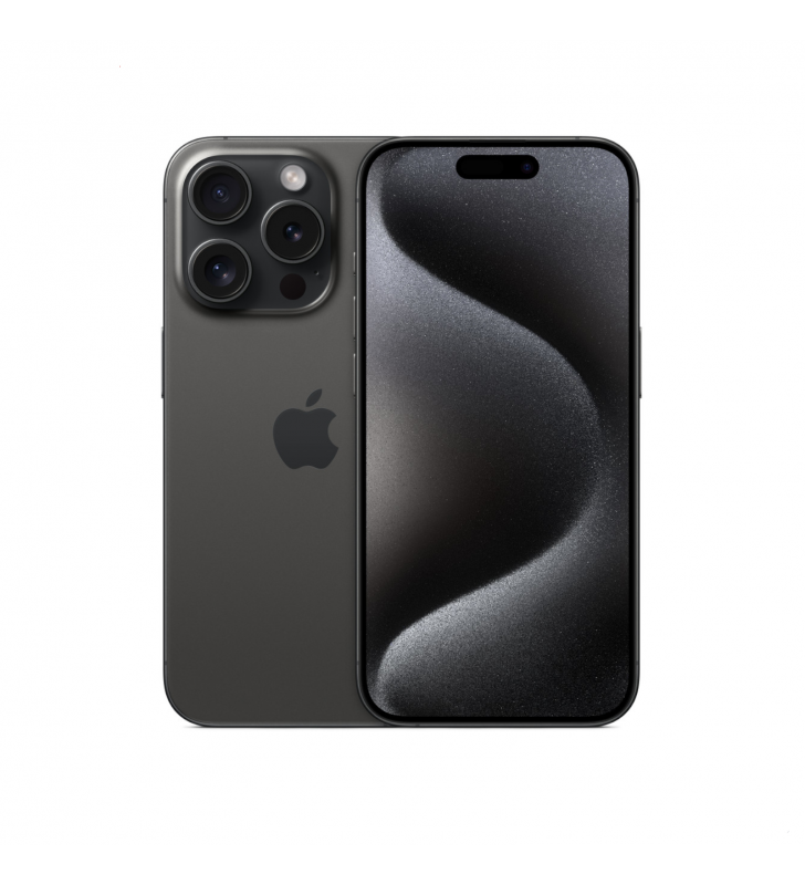 iPhone 15 Pro 256GB A3102 Grado A (REBU)