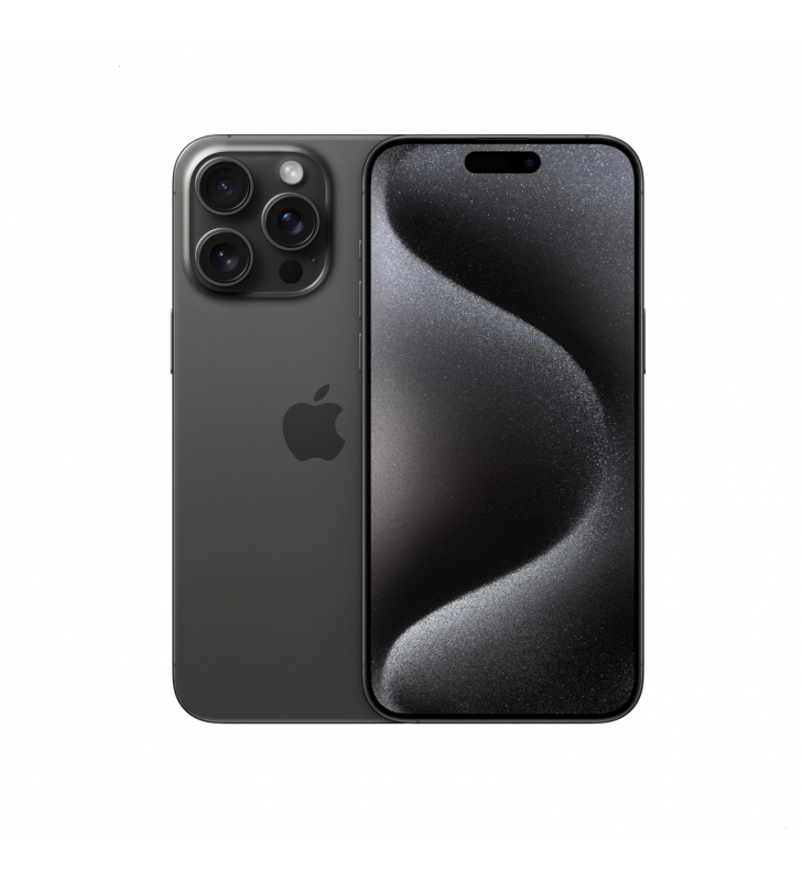 iPhone 15 Pro Max 128GB A3106 Grado A (REBU)