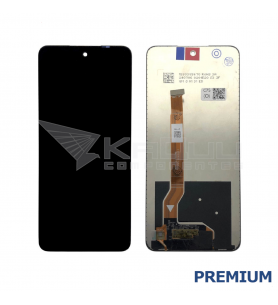 Pantalla Lcd para Realme C75 ‎RMX3941 Premium