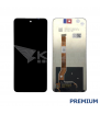 Pantalla Lcd para Realme C75 ‎RMX3941 Premium