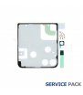 Adhesivo Pantalla Exterior Samsung Galaxy Z Flip5 F731B GH82-31832A Service Pack