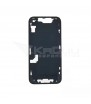 Chasis Marco Intermedio para iPhone 14 A2882 Negro