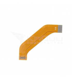 Flex Principal Main para Lenovo Tab M10 Plus 3 Generacion TB125FU