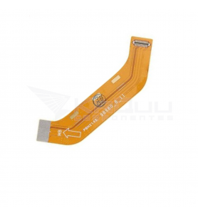 Flex Principal Main para Lenovo Tab M10 Plus 3 Generacion TB125FU