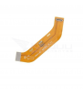 Flex Principal Main para Lenovo Tab M10 Plus 3 Generacion TB125FU