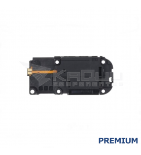 Altavoz Buzzer Multimedia para Xiaomi 13 Ultra 2304FPN6DC Premium
