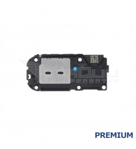 Altavoz Buzzer Multimedia para Xiaomi 13 Ultra 2304FPN6DC Premium