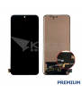 Pantalla Lcd para Oppo Reno 12 5G CPH2625 Version TA067FVWK26-00-MFP1-00 Premium