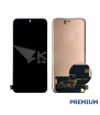 Pantalla Lcd para Oppo Reno12 Pro 5G CPH2629 Version TA067FVWK25-00-MFP1-01 Premium