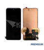 Pantalla Lcd para Oppo Reno 12 Pro 5G PJW110 Version BOE Premium