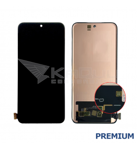 Pantalla Lcd para Oppo Reno12 Pro 5G CPH2629 Version TA067FVWK25-00-MFP2-00 Premium