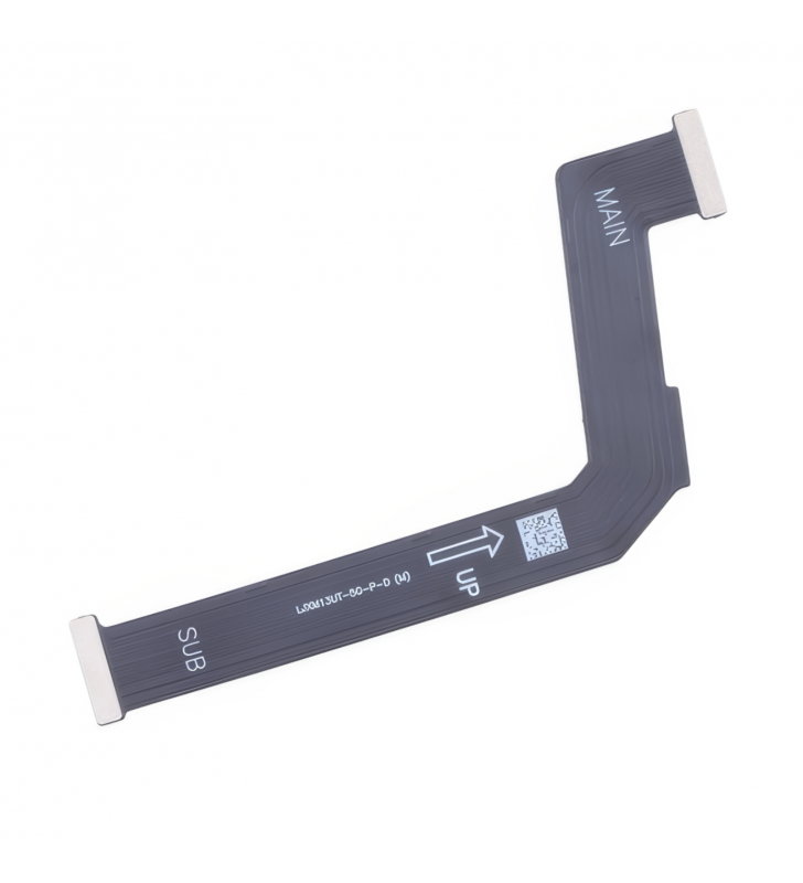 Flex Principal Lcd para Xiaomi 13 Ultra 2304FPN6DC