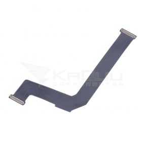 Flex Principal Lcd para Xiaomi 13 Ultra 2304FPN6DC