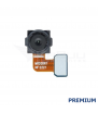 Flex Cámara Trasera 2mpx Macro para Samsung Galaxy A23 4G A235F, M33 5G M336B Premium