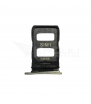 Bandeja Sim Dual para Xiaomi 14T 5G 2406APNFAG Verde
