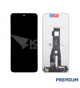 Pantalla Lcd para Honor 200 Smart ALT-NX1 Premium