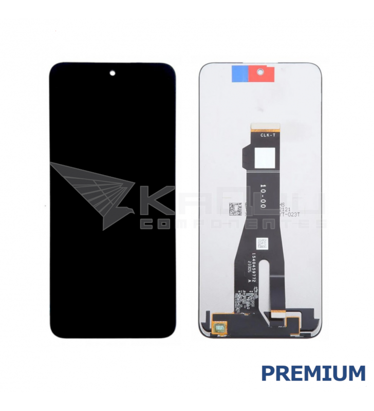 Pantalla Lcd para Honor 200 Smart ALT-NX1 Premium