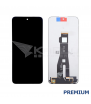 Pantalla Lcd para Honor 200 Smart ALT-NX1 Premium