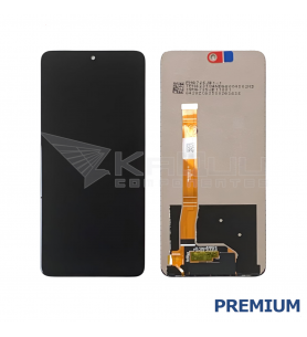 Pantalla Lcd para Realme 10 Pro 5G RMX3660 Premium