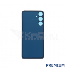 Tapa Trasera para Samsung Galaxy A16 5G A166B Verde Premium