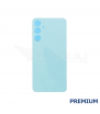 Tapa Trasera para Samsung Galaxy A16 5G A166B Verde Premium