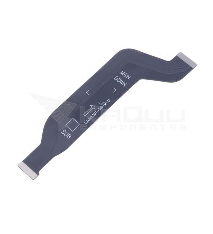 Flex Principal Main para Xiaomi 13 Ultra 2304FPN6DC