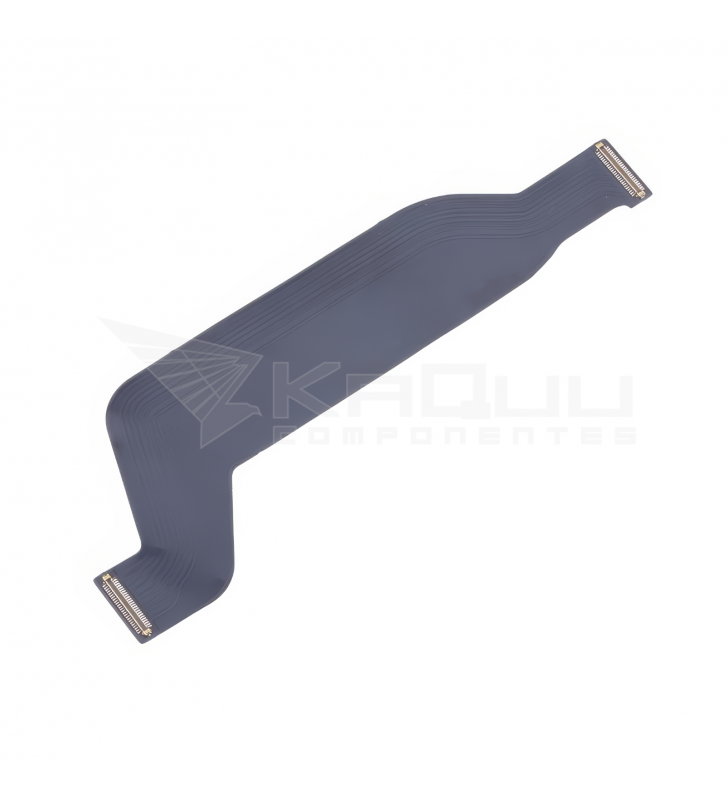 Flex Principal Main para Xiaomi 13 Ultra 2304FPN6DC