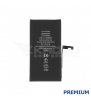 Batería 4383mAh para iPhone 15 Plus A3094 Premium