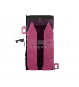 Batería 4620mAh para iPhone 15 Plus A3094 Alta Capacidad