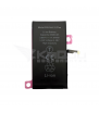 Batería 4620mAh para iPhone 15 Plus A3094 Alta Capacidad