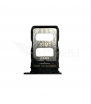 Bandeja Sim Dual para Xiaomi 14T Pro 5G 2407FPN8EG Negro