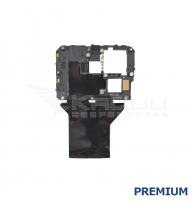 Carcasa Sujeción Antena NFC para Xiaomi 13T Pro 23078PND5G Premium