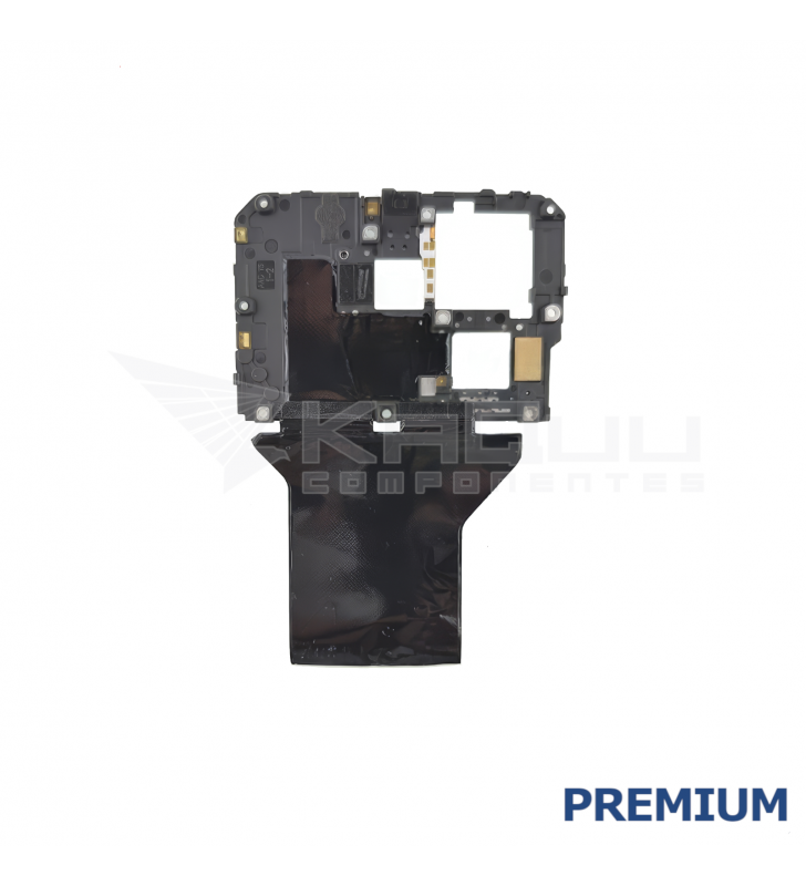 Carcasa Sujeción Antena NFC para Xiaomi 13T Pro 23078PND5G Premium