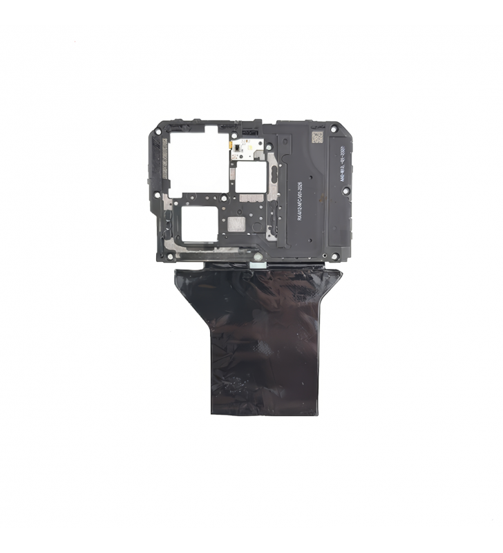 Carcasa Sujeción Antena NFC para Xiaomi 13T Pro 23078PND5G Premium