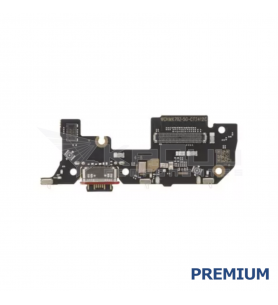 Módulo Conector Carga Tipo C Xiaomi 14T 5G 2406APNFAG Premium