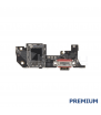 Módulo Conector Carga Tipo C Xiaomi 14T 5G 2406APNFAG Premium
