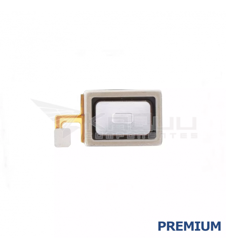 Altavoz Auricular para Xiaomi 14T Pro 5G 2407FPN8EG Premium