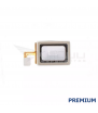 Altavoz Auricular para Xiaomi 14T 5G 2406APNFAG Premium