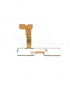 Flex Botón Volumen para Samsung Galaxy Z Flip5 F731B