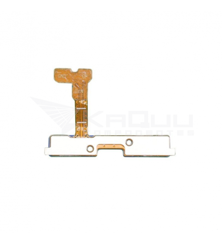 Flex Botón Volumen para Samsung Galaxy Z Flip5 F731B