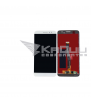 Pantalla Lcd para Huawei Nova Plus MLA-L01 Blanco