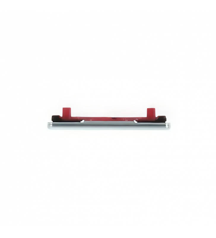 Botón Volumen para Samsung Galaxy Z Flip5 F731B Menta