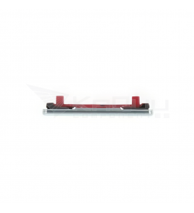 Botón Volumen para Samsung Galaxy Z Flip5 F731B Menta